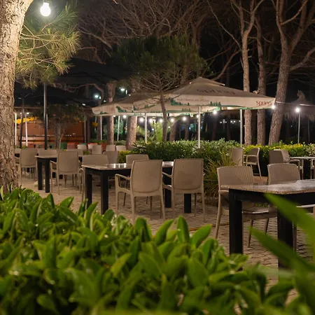 شقة Dajmon Sea View