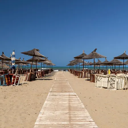 Dajmon Sea View